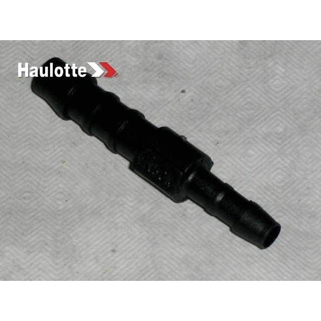 2324005680 Fitting | Genuine Haulotte