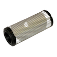 Part Number 2324005750 Air Cartridge fits Haulotte