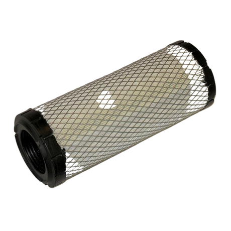 Part Number 2324005750 Air Cartridge fits Haulotte