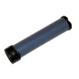 Part Number 2324005760 Air Cartridge fits Haulotte