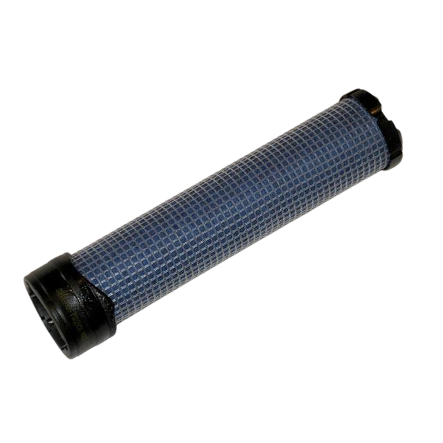 Part Number 2324005760 Air Cartridge fits Haulotte