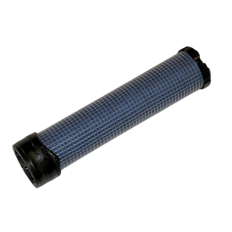 Part Number 2324005760 Air Cartridge fits Haulotte