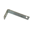 Part Number 2324005770 Guide fits Haulotte