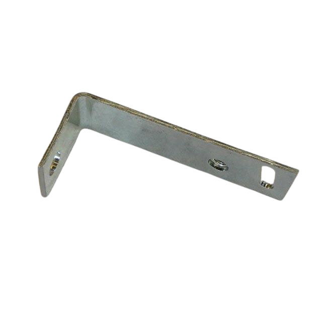 Part Number 2324005770 Guide fits Haulotte