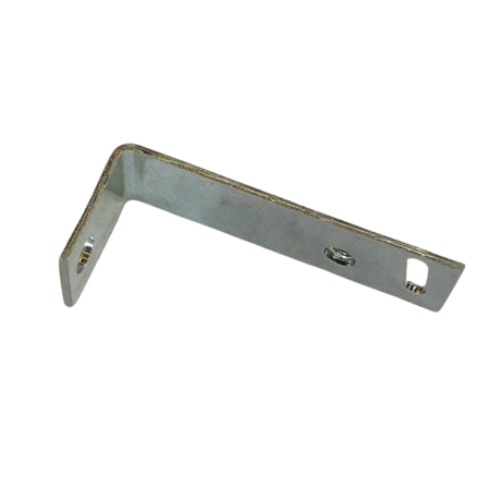 Part Number 2324005770 Guide fits Haulotte