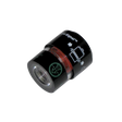 Part Number 2324005810 Clogging Indicator fits Haulotte
