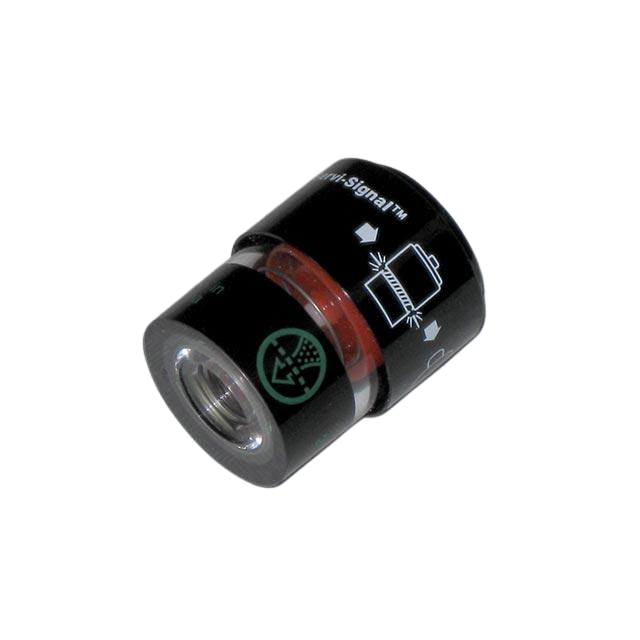 Part Number 2324005810 Clogging Indicator fits Haulotte