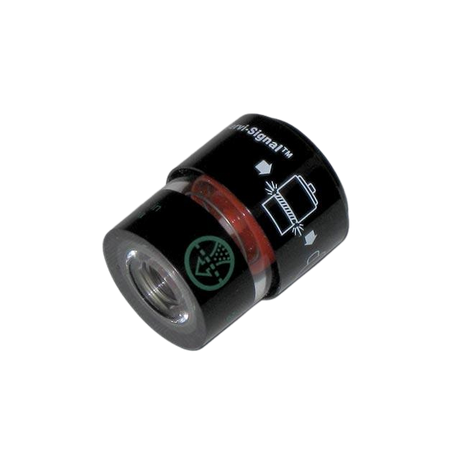 Part Number 2324005810 Clogging Indicator fits Haulotte