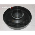 Part Number 2324005820 Rain Protection Cover fits Haulotte