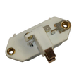 Part Number 2324005870 Regulator fits Haulotte