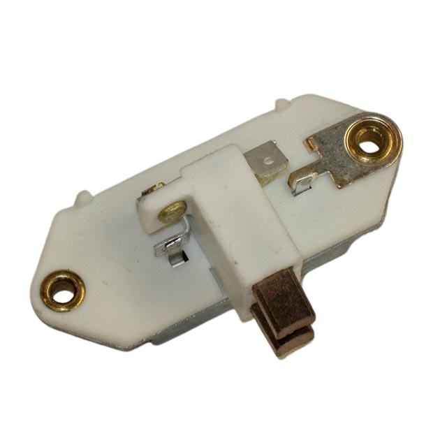 Part Number 2324005870 Regulator fits Haulotte