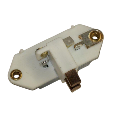 Part Number 2324005870 Regulator fits Haulotte