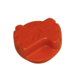 Part Number 2324005880 Filling Plug fits Haulotte