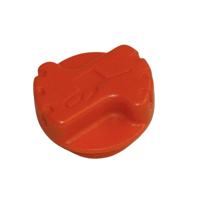 Part Number 2324005880 Filling Plug fits Haulotte