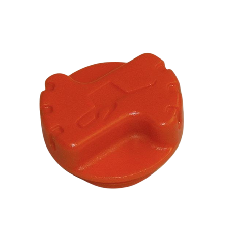 Part Number 2324005880 Filling Plug fits Haulotte