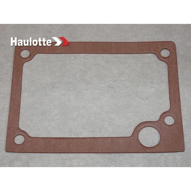 2324005980 Seal | Genuine Haulotte