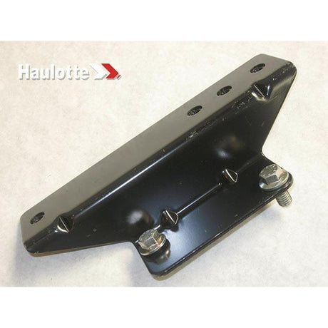 Part Number 2324006000 Air Filter Support fits Haulotte