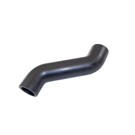 Part Number 2324006040 Tube fits Haulotte
