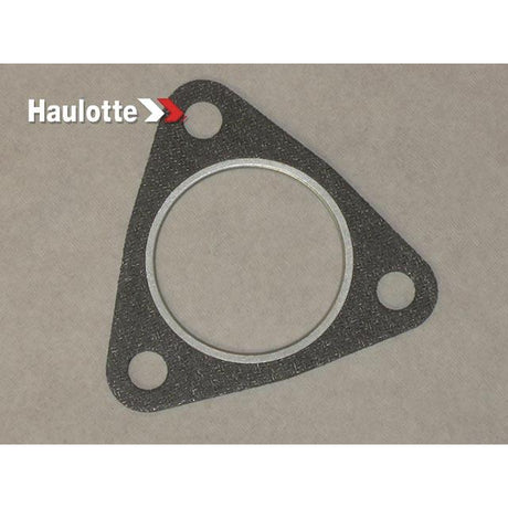 Part Number 2324006130 Seal fits Haulotte