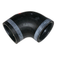 Part Number 2324006250 Stirrup fits Haulotte