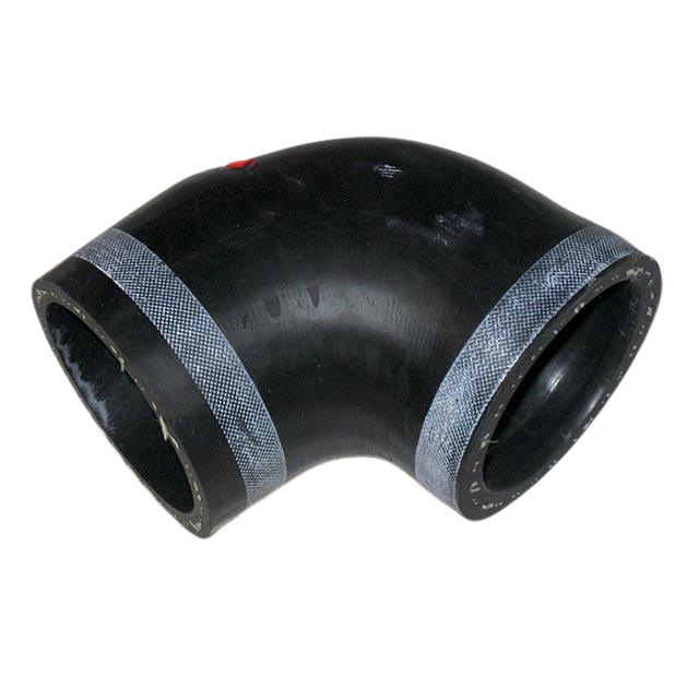 Part Number 2324006250 Stirrup fits Haulotte