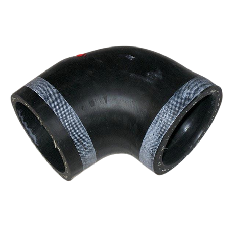 Part Number 2324006250 Stirrup fits Haulotte