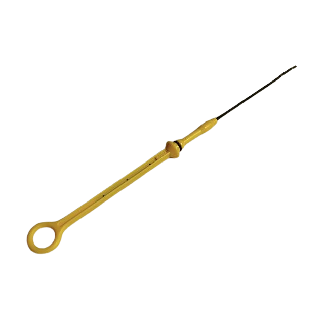 Part Number 2324006290 Oil Gauge fits Haulotte