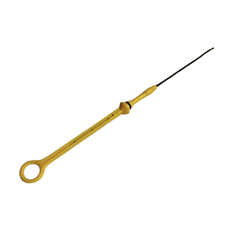 Part Number 2324006290 Oil Gauge fits Haulotte