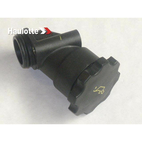 Part Number 2324006300 Filling Plug fits Haulotte