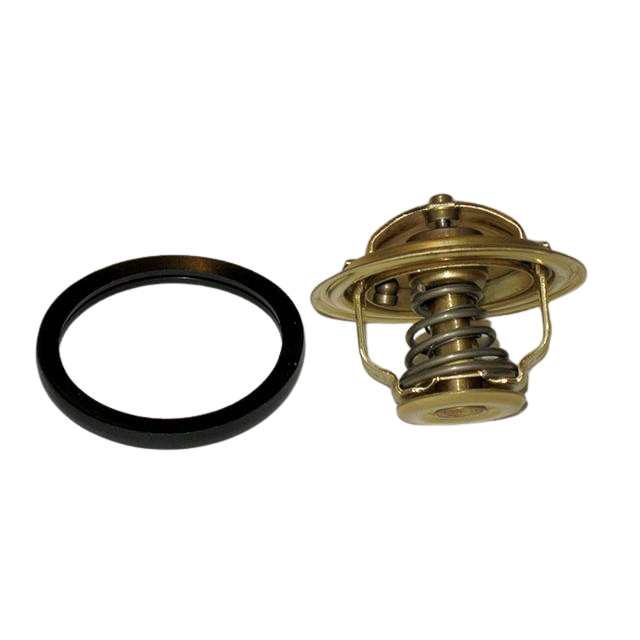 Part Number 2324006470 Calorstat fits Haulotte