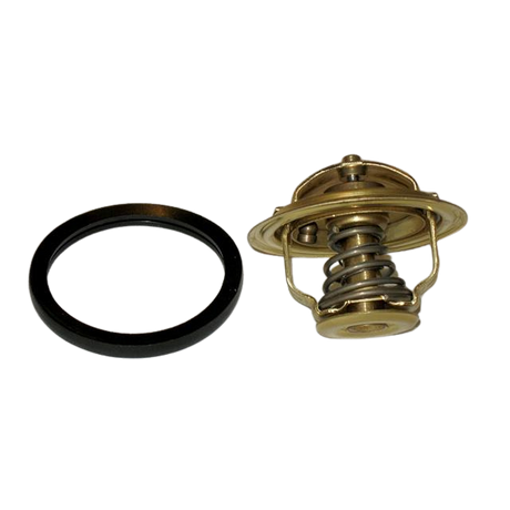 Part Number 2324006470 Calorstat fits Haulotte
