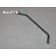 Part Number 2324006620 Rod fits Haulotte