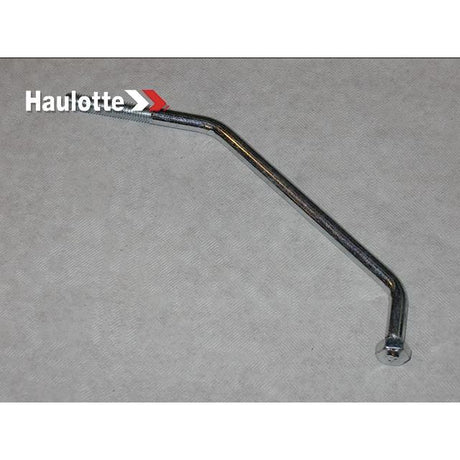 Part Number 2324006620 Rod fits Haulotte