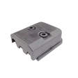 Part Number 2324006890 Cover fits Haulotte