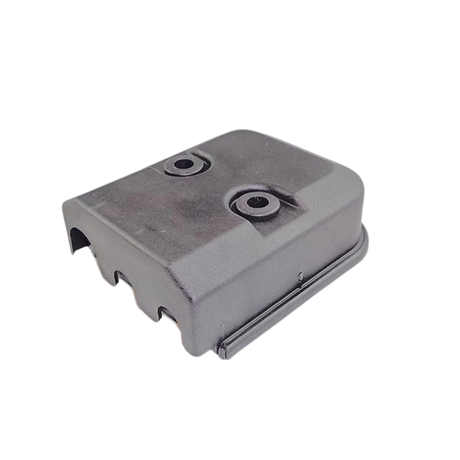 Part Number 2324006890 Cover fits Haulotte