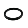 Part Number 2324007110 Lip Seal fits Haulotte