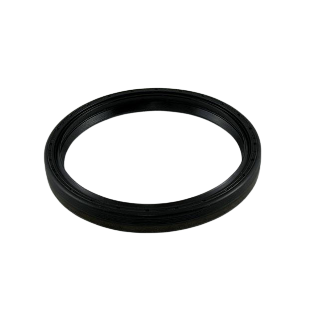 Part Number 2324007110 Lip Seal fits Haulotte