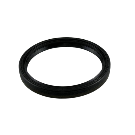 Part Number 2324007110 Lip Seal fits Haulotte