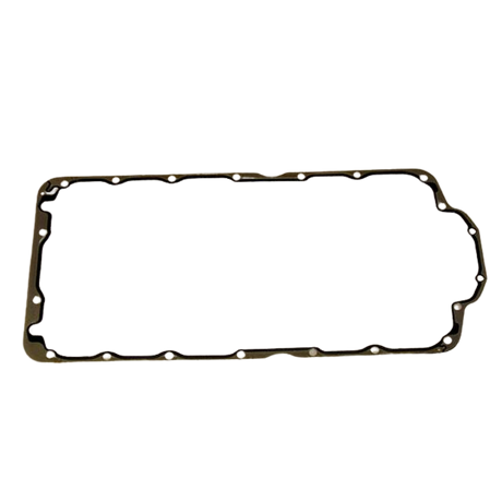 Part Number 2324007290 Seal fits Haulotte