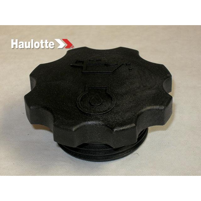 2324007310 Filling Plug | Genuine Haulotte