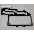 Part Number 2324007350 Seal fits Haulotte