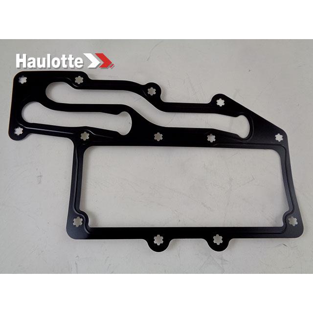 Part Number 2324007350 Seal fits Haulotte