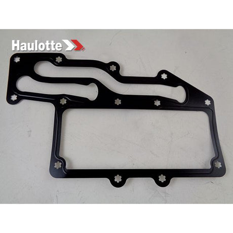 Part Number 2324007350 Seal fits Haulotte