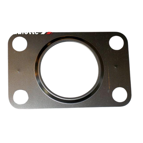 Part Number 2324007380 Seal fits Haulotte