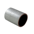 Part Number 2324007430 Pipe fits Haulotte
