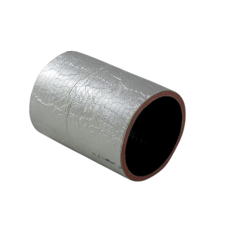 Part Number 2324007430 Pipe fits Haulotte