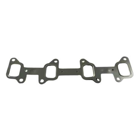 Part Number 2324007450 Seal fits Haulotte