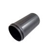 Part Number 2324007520 Tank fits Haulotte