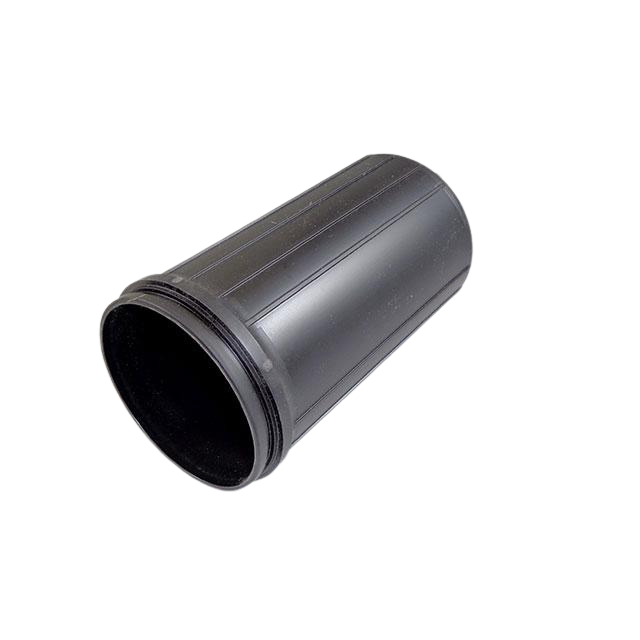 Part Number 2324007520 Tank fits Haulotte