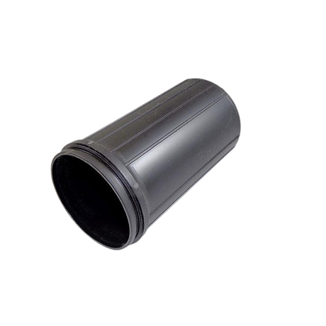 Part Number 2324007520 Tank fits Haulotte